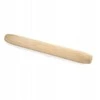 Lumarko MEDINIS PIZZOS KOČĖLIS DELICIA 40cm 630162.00