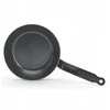 Lumarko Mėlyna Pan, 26 cm, Mėlyna Carbon