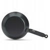 Lumarko Mėlyna Pan, 28 cm, Mėlyna Carbon