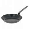 Lumarko Mėlyna Pan, 28 cm, Mėlyna Carbon