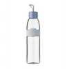 Gertuvė Lumarko Mepal Vanduo Ellipse 700 ml 107778015700 Šviesiai mėlynas