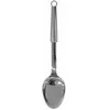 Asi Collection Nerūdijantis plienas sauce spoon