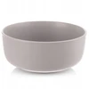 Lumarko Orion Keraminė Lėkštė 16 cm 830 ml - Universali kasdieniam naudojimui