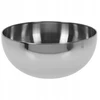 Lumarko KOOPMAN DUBUO METALINIS 24X10CM