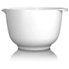 Lumarko Dubenėlis New Margrethe 3 l Balta 29837
