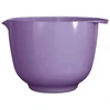 Lumarko Dubuo New Margrethe 4 l Lavender 29888