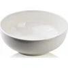 Mondex Lumarko Basic apvalus dubuo 23,8 x 9 cm
