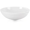 Lumarko Orion Salotų dubuo MONA 26 cm, 2,5 l, Porcelianas, Baltas