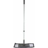 Mop Lumarko Duo Micro