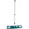 Mop Lumarko Duo Micro