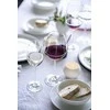 Lumarko Glass, 613 ml, Muse, 4 pcs