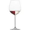 Lumarko Glass, 768 ml, Muse, 4 pcs