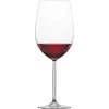 Lumarko Glass, 768 ml, Muse, 4 pcs