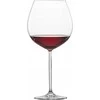 Lumarko Glass, 839 ml, Muse, 4 pcs