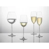 Lumarko Glass, 219 ml, Muse, 4 pcs