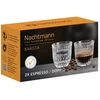 Lumarko Nachtmann Ethno 2 gab. - Espreso glazes 104904