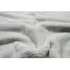 Lumarko Pledas BOSTAN, 130 x 160 cm