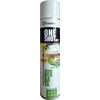 Freshtek Lumarko Kvapas neutralizatorius vienas Shot 600ml Žalioji arbata