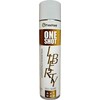 Lumarko „One Shot“ oro gaiviklis, 600 ml, „Liberty“...