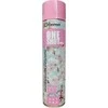 Freshtek Lumarko Kvapas neutralizatorius vienas Shot 600ml...