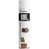 Freshtek Lumarko One Shot kvapų neutralizatorius 600 ml kavos...