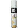 Freshtek Lumarko One Shot kvapų neutralizatorius 600 ml pačiulių...
