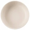 Lumarko Orion Keraminis Dubuo 16 cm 830 ml Universalus Naudojimas