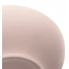 Lumarko Orion Gilzė Keramikinė Lėkštė 21 cm Rožinė 900 ml