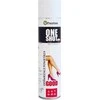 Freshtek Lumarko Oro gaiviklis vienas Shot 600ml Geras moterų Fragance..