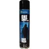 Freshtek Lumarko Oro gaiviklis vienas Shot 600ml Bad Man..
