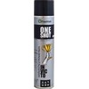 Freshtek Lumarko Oro gaiviklis 1 Shot 600ml Invicto Vyras Fragance..