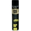 Freshtek Lumarko One Shot oro gaiviklis 600ml Kašmyro..