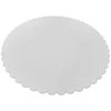 Guardini Papira kukas paliktnu komplekts 2 gab. Easy Bake Bio O32cm