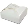 Guardini Papira kuku parnesasanas kaste Easy Bake 33x33x11 5cm