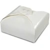 Guardini Papira kuku parnesasanas kaste Easy Bake 29x29x9cm