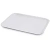 Guardini Papira paplates baltas komplekts 2 gab. Easy Bake 28 x 42 cm