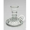 Mondex Since 1986R Lumarko PATRICIA žvakidė 12 x 6 cm