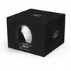 Lumarko Fiftyeight Products Penkiasdešimt aštuoni talentai Puodelis 260 ml - William Shakespeare