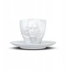 Lumarko Fiftyeight Products Penkiasdešimt aštuoni talentai Puodelis 260 ml - William Shakespeare