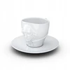 Lumarko Fiftyeight Products Penkiasdešimt aštuoni talentai Puodelis 260 ml - William Shakespeare