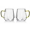 Lumarko PETER 2 termo puodelių rinkinys 300ml 8x10.5xh9.2cm