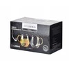 Lumarko PETER 2 termo puodelių rinkinys 300ml 8x10.5xh9.2cm
