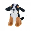 Lumarko Hero *****Pies pluszowy 18-20cm 93244 32449