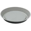 Ballarini Piraga forma, konditerijos gaminiai, O28cm, 8003150524466