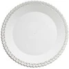 Guardini Plastic decorative coasters 2 pcs. Easy Bake Ø32cm