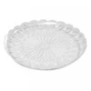 Guardini Plastmasas paplates caurspidigas komplekts 3 gab. Easy Bake O27cm
