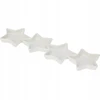 Lumarko Star formos užkandžių lėkštė, 30 x 9 cm