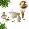 Lumarko PIECES Porcelianinis matcha rinkinys PORCE, 5 dalys