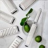 Microplane Ypač stambaus tarkavimo, profesionali serija