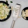 Microplane Didelė skutimosi tarka, profesionali serija
